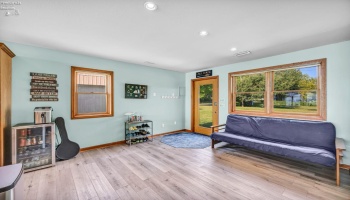 156 cessna, Put-In-Bay, 43456, 3 Bedrooms Bedrooms, ,3 BathroomsBathrooms,Residential,For Sale,cessna,20253622 156 cessna, Put-In-Bay, 43456, 3 Bedrooms Bedrooms, ,3 BathroomsBathrooms,Residential,For Sale,cessna,20253622