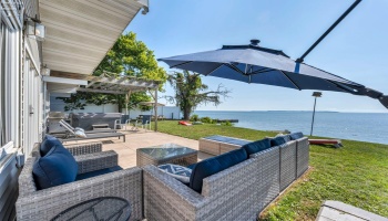 156 cessna, Put-In-Bay, 43456, 3 Bedrooms Bedrooms, ,3 BathroomsBathrooms,Residential,For Sale,cessna,20253622 156 cessna, Put-In-Bay, 43456, 3 Bedrooms Bedrooms, ,3 BathroomsBathrooms,Residential,For Sale,cessna,20253622
