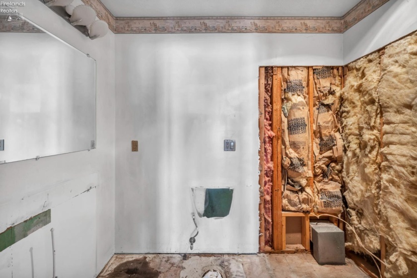 156 cessna, Put-In-Bay, 43456, 3 Bedrooms Bedrooms, ,3 BathroomsBathrooms,Residential,For Sale,cessna,20253622