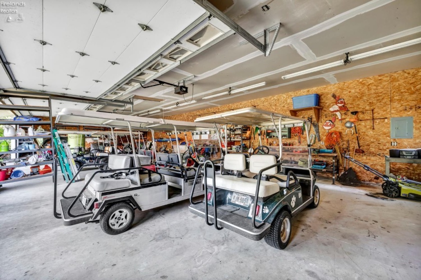 156 cessna, Put-In-Bay, 43456, 3 Bedrooms Bedrooms, ,3 BathroomsBathrooms,Residential,For Sale,cessna,20253622