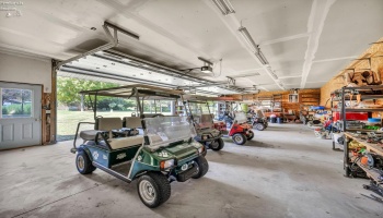 156 cessna, Put-In-Bay, 43456, 3 Bedrooms Bedrooms, ,3 BathroomsBathrooms,Residential,For Sale,cessna,20253622 156 cessna, Put-In-Bay, 43456, 3 Bedrooms Bedrooms, ,3 BathroomsBathrooms,Residential,For Sale,cessna,20253622