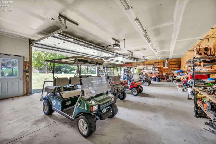 156 cessna, Put-In-Bay, 43456, 3 Bedrooms Bedrooms, ,3 BathroomsBathrooms,Residential,For Sale,cessna,20253622