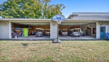 156 cessna, Put-In-Bay, 43456, 3 Bedrooms Bedrooms, ,3 BathroomsBathrooms,Residential,For Sale,cessna,20253622 156 cessna, Put-In-Bay, 43456, 3 Bedrooms Bedrooms, ,3 BathroomsBathrooms,Residential,For Sale,cessna,20253622