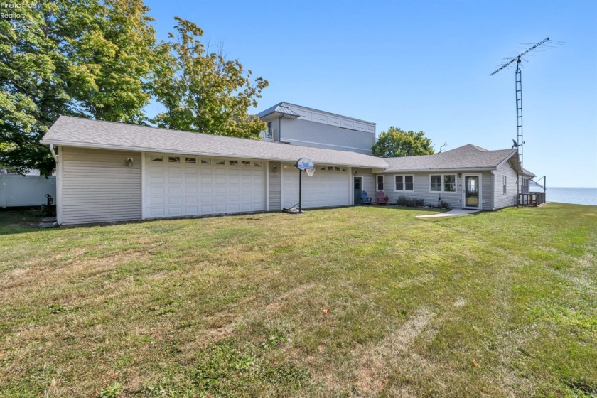 156 cessna, Put-In-Bay, 43456, 3 Bedrooms Bedrooms, ,3 BathroomsBathrooms,Residential,For Sale,cessna,20253622