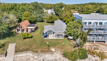 156 cessna, Put-In-Bay, 43456, 3 Bedrooms Bedrooms, ,3 BathroomsBathrooms,Residential,For Sale,cessna,20253622 156 cessna, Put-In-Bay, 43456, 3 Bedrooms Bedrooms, ,3 BathroomsBathrooms,Residential,For Sale,cessna,20253622