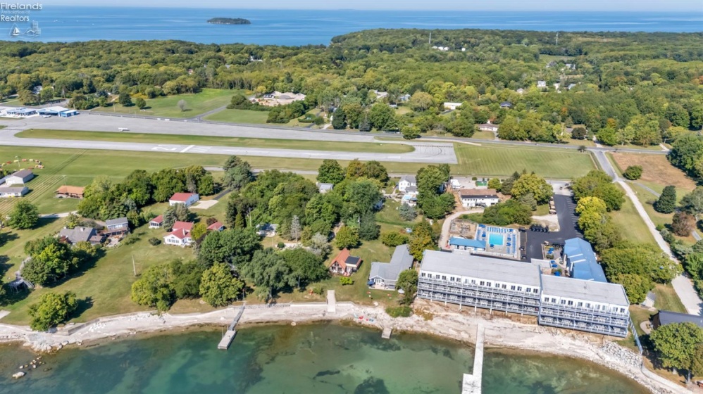 156 cessna, Put-In-Bay, 43456, 3 Bedrooms Bedrooms, ,3 BathroomsBathrooms,Residential,For Sale,cessna,20253622