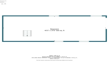 156 cessna, Put-In-Bay, 43456, 3 Bedrooms Bedrooms, ,3 BathroomsBathrooms,Residential,For Sale,cessna,20253622 156 cessna, Put-In-Bay, 43456, 3 Bedrooms Bedrooms, ,3 BathroomsBathrooms,Residential,For Sale,cessna,20253622