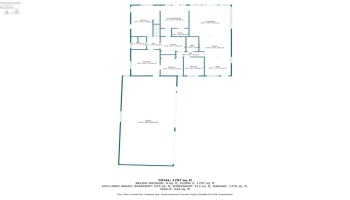 156 cessna, Put-In-Bay, 43456, 3 Bedrooms Bedrooms, ,3 BathroomsBathrooms,Residential,For Sale,cessna,20253622 156 cessna, Put-In-Bay, 43456, 3 Bedrooms Bedrooms, ,3 BathroomsBathrooms,Residential,For Sale,cessna,20253622