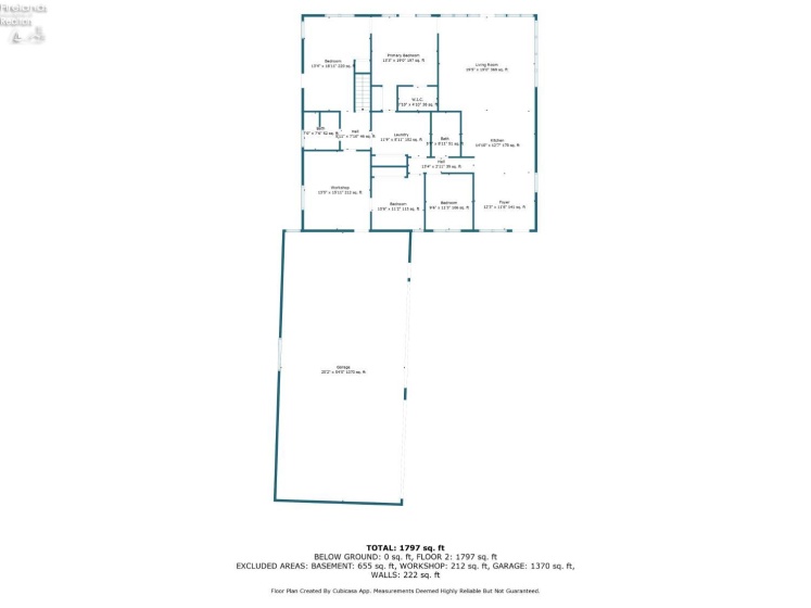 156 cessna, Put-In-Bay, 43456, 3 Bedrooms Bedrooms, ,3 BathroomsBathrooms,Residential,For Sale,cessna,20253622