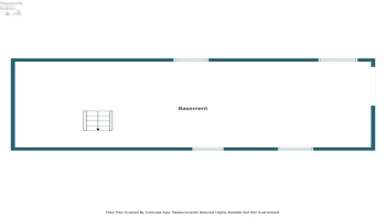 156 cessna, Put-In-Bay, 43456, 3 Bedrooms Bedrooms, ,3 BathroomsBathrooms,Residential,For Sale,cessna,20253622 156 cessna, Put-In-Bay, 43456, 3 Bedrooms Bedrooms, ,3 BathroomsBathrooms,Residential,For Sale,cessna,20253622