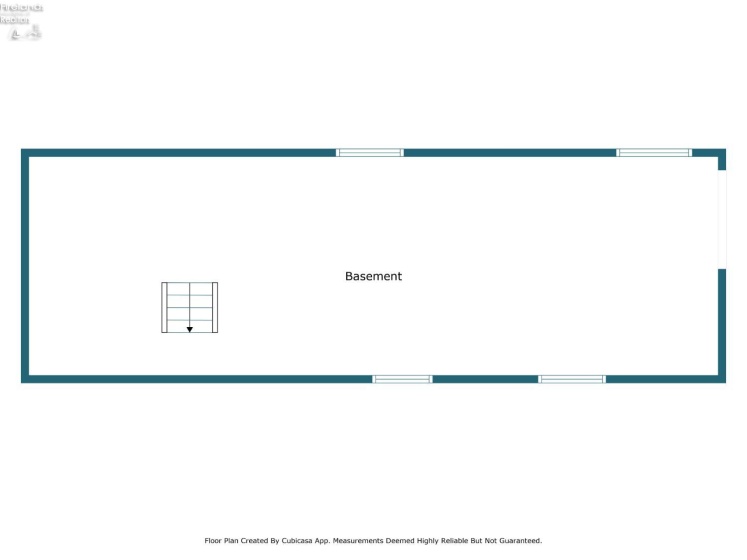 156 cessna, Put-In-Bay, 43456, 3 Bedrooms Bedrooms, ,3 BathroomsBathrooms,Residential,For Sale,cessna,20253622