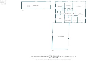 156 cessna, Put-In-Bay, 43456, 3 Bedrooms Bedrooms, ,3 BathroomsBathrooms,Residential,For Sale,cessna,20253622 156 cessna, Put-In-Bay, 43456, 3 Bedrooms Bedrooms, ,3 BathroomsBathrooms,Residential,For Sale,cessna,20253622