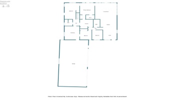 156 cessna, Put-In-Bay, 43456, 3 Bedrooms Bedrooms, ,3 BathroomsBathrooms,Residential,For Sale,cessna,20253622 156 cessna, Put-In-Bay, 43456, 3 Bedrooms Bedrooms, ,3 BathroomsBathrooms,Residential,For Sale,cessna,20253622