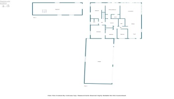 156 cessna, Put-In-Bay, 43456, 3 Bedrooms Bedrooms, ,3 BathroomsBathrooms,Residential,For Sale,cessna,20253622