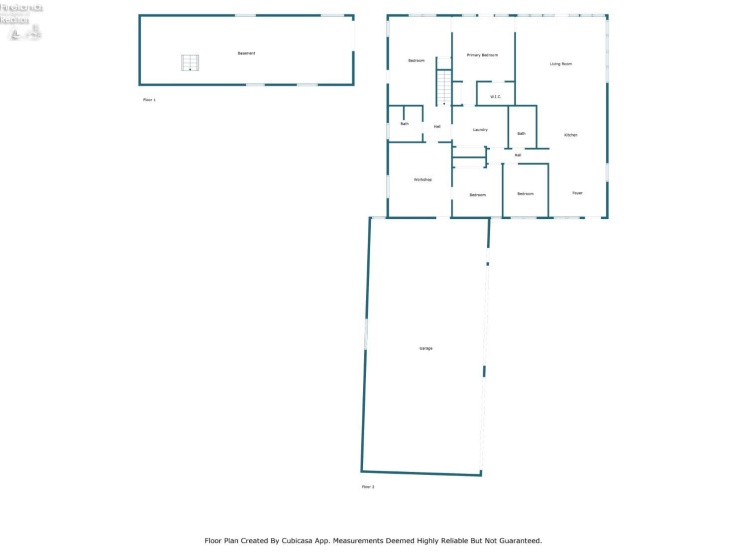 156 cessna, Put-In-Bay, 43456, 3 Bedrooms Bedrooms, ,3 BathroomsBathrooms,Residential,For Sale,cessna,20253622