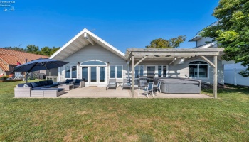 156 cessna, Put-In-Bay, 43456, 3 Bedrooms Bedrooms, ,3 BathroomsBathrooms,Residential,For Sale,cessna,20253622 156 cessna, Put-In-Bay, 43456, 3 Bedrooms Bedrooms, ,3 BathroomsBathrooms,Residential,For Sale,cessna,20253622