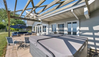 156 cessna, Put-In-Bay, 43456, 3 Bedrooms Bedrooms, ,3 BathroomsBathrooms,Residential,For Sale,cessna,20253622 156 cessna, Put-In-Bay, 43456, 3 Bedrooms Bedrooms, ,3 BathroomsBathrooms,Residential,For Sale,cessna,20253622