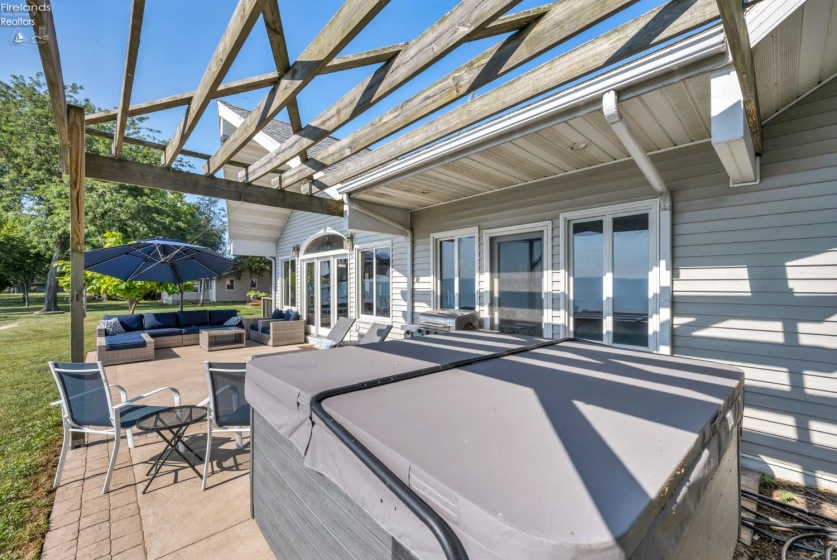 156 cessna, Put-In-Bay, 43456, 3 Bedrooms Bedrooms, ,3 BathroomsBathrooms,Residential,For Sale,cessna,20253622