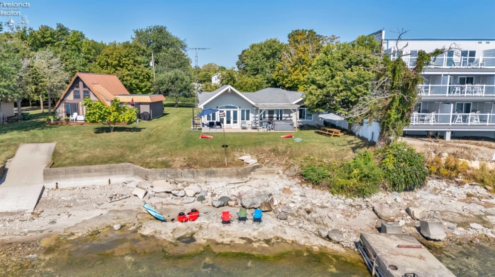 156 cessna, Put-In-Bay, 43456, 3 Bedrooms Bedrooms, ,3 BathroomsBathrooms,Residential,For Sale,cessna,20253622