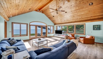 156 cessna, Put-In-Bay, 43456, 3 Bedrooms Bedrooms, ,3 BathroomsBathrooms,Residential,For Sale,cessna,20253622 156 cessna, Put-In-Bay, 43456, 3 Bedrooms Bedrooms, ,3 BathroomsBathrooms,Residential,For Sale,cessna,20253622