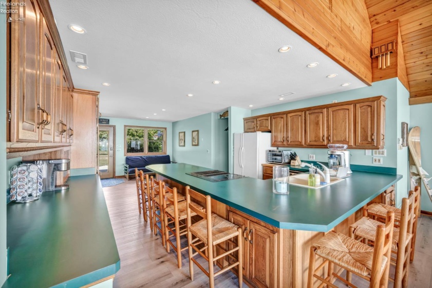 156 cessna, Put-In-Bay, 43456, 3 Bedrooms Bedrooms, ,3 BathroomsBathrooms,Residential,For Sale,cessna,20253622