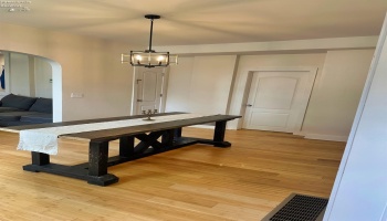 62 Locust Street, Oberlin, 44189, 3 Bedrooms Bedrooms, ,3 BathroomsBathrooms,Residential,For Sale,Locust,20252253