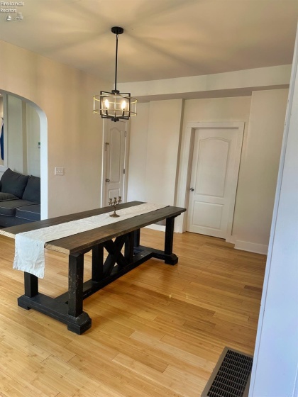 62 Locust Street, Oberlin, 44189, 3 Bedrooms Bedrooms, ,3 BathroomsBathrooms,Residential,For Sale,Locust,20252253