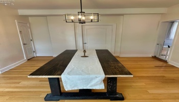 62 Locust Street, Oberlin, 44189, 3 Bedrooms Bedrooms, ,3 BathroomsBathrooms,Residential,For Sale,Locust,20252253