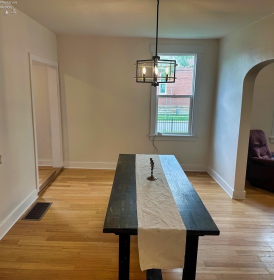 62 Locust Street, Oberlin, 44189, 3 Bedrooms Bedrooms, ,3 BathroomsBathrooms,Residential,For Sale,Locust,20252253