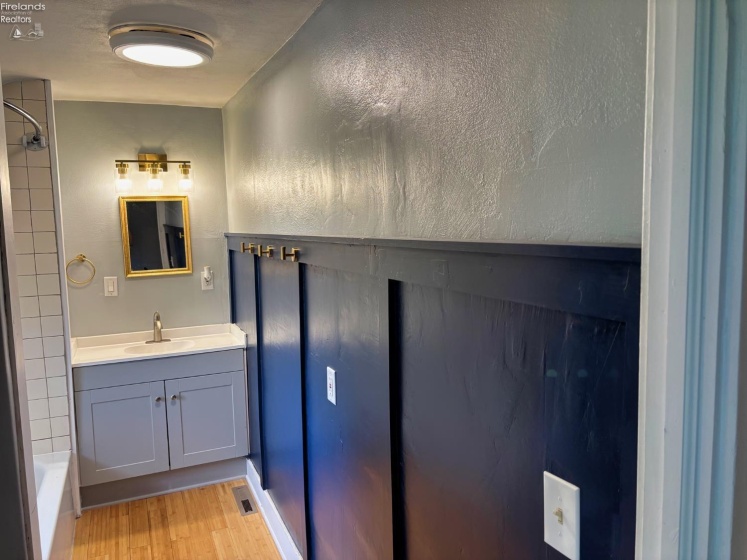 62 Locust Street, Oberlin, 44189, 3 Bedrooms Bedrooms, ,3 BathroomsBathrooms,Residential,For Sale,Locust,20252253