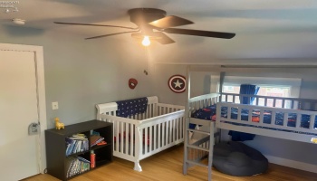 62 Locust Street, Oberlin, 44189, 3 Bedrooms Bedrooms, ,3 BathroomsBathrooms,Residential,For Sale,Locust,20252253