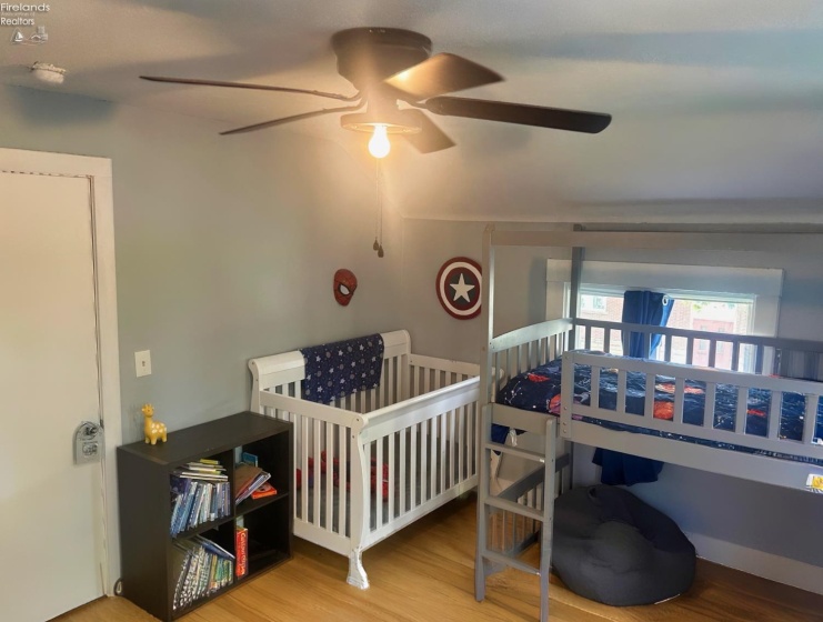 62 Locust Street, Oberlin, 44189, 3 Bedrooms Bedrooms, ,3 BathroomsBathrooms,Residential,For Sale,Locust,20252253