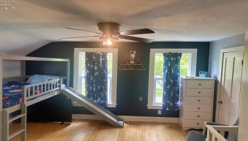 62 Locust Street, Oberlin, 44189, 3 Bedrooms Bedrooms, ,3 BathroomsBathrooms,Residential,For Sale,Locust,20252253