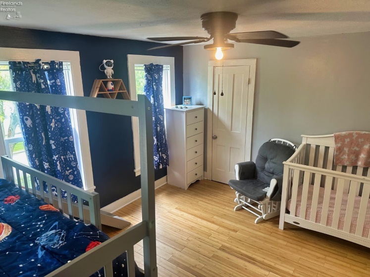 62 Locust Street, Oberlin, 44189, 3 Bedrooms Bedrooms, ,3 BathroomsBathrooms,Residential,For Sale,Locust,20252253