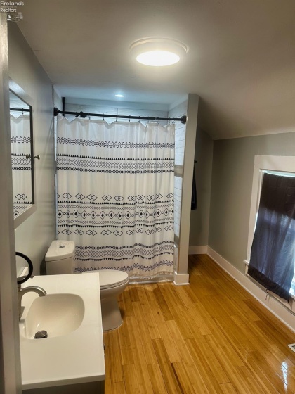 62 Locust Street, Oberlin, 44189, 3 Bedrooms Bedrooms, ,3 BathroomsBathrooms,Residential,For Sale,Locust,20252253