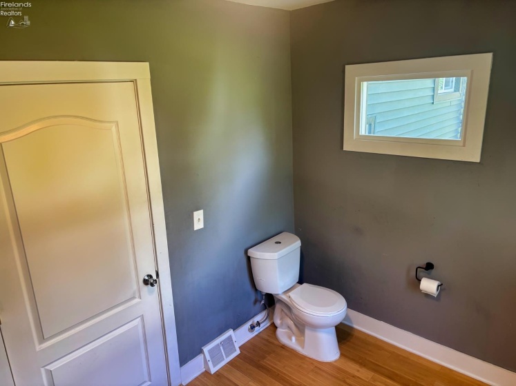 62 Locust Street, Oberlin, 44189, 3 Bedrooms Bedrooms, ,3 BathroomsBathrooms,Residential,For Sale,Locust,20252253