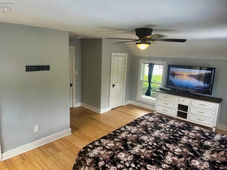 62 Locust Street, Oberlin, 44189, 3 Bedrooms Bedrooms, ,3 BathroomsBathrooms,Residential,For Sale,Locust,20252253