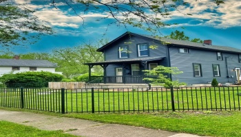 62 Locust Street, Oberlin, 44189, 3 Bedrooms Bedrooms, ,3 BathroomsBathrooms,Residential,For Sale,Locust,20252253