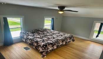 62 Locust Street, Oberlin, 44189, 3 Bedrooms Bedrooms, ,3 BathroomsBathrooms,Residential,For Sale,Locust,20252253