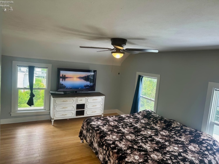 62 Locust Street, Oberlin, 44189, 3 Bedrooms Bedrooms, ,3 BathroomsBathrooms,Residential,For Sale,Locust,20252253