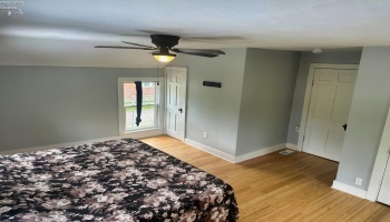 62 Locust Street, Oberlin, 44189, 3 Bedrooms Bedrooms, ,3 BathroomsBathrooms,Residential,For Sale,Locust,20252253