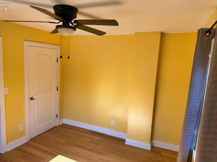 62 Locust Street, Oberlin, 44189, 3 Bedrooms Bedrooms, ,3 BathroomsBathrooms,Residential,For Sale,Locust,20252253