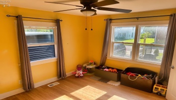 62 Locust Street, Oberlin, 44189, 3 Bedrooms Bedrooms, ,3 BathroomsBathrooms,Residential,For Sale,Locust,20252253