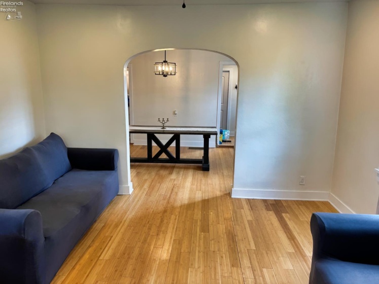 62 Locust Street, Oberlin, 44189, 3 Bedrooms Bedrooms, ,3 BathroomsBathrooms,Residential,For Sale,Locust,20252253