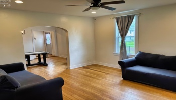 62 Locust Street, Oberlin, 44189, 3 Bedrooms Bedrooms, ,3 BathroomsBathrooms,Residential,For Sale,Locust,20252253