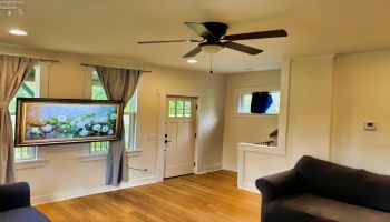 62 Locust Street, Oberlin, 44189, 3 Bedrooms Bedrooms, ,3 BathroomsBathrooms,Residential,For Sale,Locust,20252253