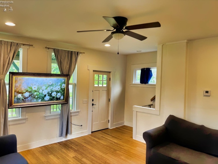 62 Locust Street, Oberlin, 44189, 3 Bedrooms Bedrooms, ,3 BathroomsBathrooms,Residential,For Sale,Locust,20252253