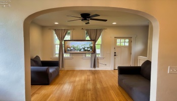 62 Locust Street, Oberlin, 44189, 3 Bedrooms Bedrooms, ,3 BathroomsBathrooms,Residential,For Sale,Locust,20252253