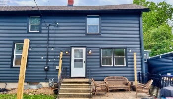 62 Locust Street, Oberlin, 44189, 3 Bedrooms Bedrooms, ,3 BathroomsBathrooms,Residential,For Sale,Locust,20252253