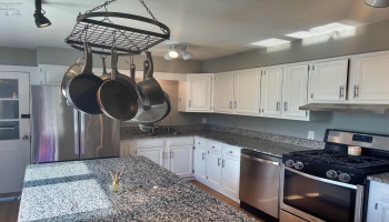 62 Locust Street, Oberlin, 44189, 3 Bedrooms Bedrooms, ,3 BathroomsBathrooms,Residential,For Sale,Locust,20252253